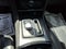2016 Chrysler 300S 300S