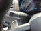 2016 Chrysler 300S 300S