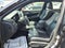 2016 Chrysler 300S 300S
