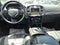2016 Chrysler 300S 300S
