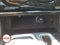 2016 Chrysler 300S 300S Alloy Edition