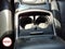 2016 Chrysler 300S 300S Alloy Edition