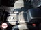 2016 Chrysler 300S 300S Alloy Edition