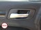 2016 Chrysler 300S 300S Alloy Edition