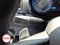 2016 Chrysler 300S 300S Alloy Edition