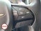 2016 Chrysler 300S 300S Alloy Edition