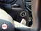 2016 Chrysler 300S 300S Alloy Edition