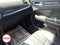 2016 Chrysler 300S 300S Alloy Edition