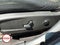 2016 Chrysler 300S 300S Alloy Edition