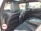 2016 Chrysler 300S 300S Alloy Edition