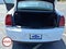 2016 Chrysler 300S 300S Alloy Edition