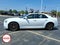 2016 Chrysler 300S 300S Alloy Edition