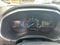 2018 Ford Edge Sport