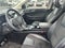 2018 Ford Edge Sport