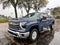 2026 Chevrolet Silverado LTZ