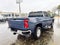 2026 Chevrolet Silverado LTZ