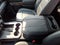 2023 Chevrolet Silverado High Country