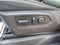 2023 Chevrolet Silverado High Country