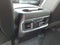 2023 Chevrolet Silverado High Country
