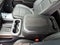 2023 Chevrolet Silverado High Country