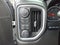2023 Chevrolet Silverado High Country