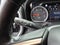 2023 Chevrolet Silverado High Country