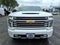 2023 Chevrolet Silverado High Country