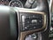 2023 Chevrolet Silverado High Country