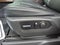 2023 Chevrolet Silverado High Country