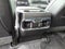 2023 Chevrolet Silverado High Country