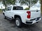 2023 Chevrolet Silverado High Country