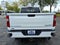 2023 Chevrolet Silverado High Country