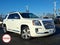 2016 GMC Terrain Denali