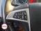 2016 GMC Terrain Denali