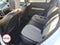 2016 GMC Terrain Denali