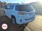 2016 GMC Terrain Denali