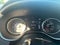 2018 Jeep Compass Altitude