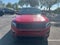 2018 Jeep Compass Altitude
