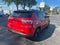2018 Jeep Compass Altitude