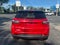 2018 Jeep Compass Altitude