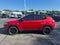 2018 Jeep Compass Altitude