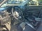2018 Jeep Compass Altitude