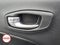 2019 Jeep Compass Altitude