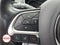 2019 Jeep Compass Altitude