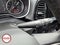 2019 Jeep Compass Altitude
