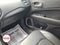 2019 Jeep Compass Altitude