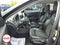 2019 Jeep Compass Altitude