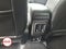 2019 Jeep Compass Altitude