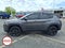 2019 Jeep Compass Altitude