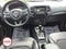 2019 Jeep Compass Altitude